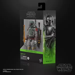 F1271_PROD_BobaFett_HiRes45D_2000px_300DPI.webp