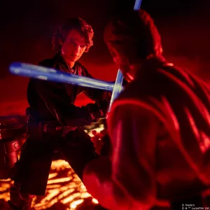 G1305_DIORAMA_SW_BL_EXCLUSIVE_006.webp
