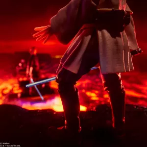 G1305_DIORAMA_SW_BL_EXCLUSIVE_008.webp