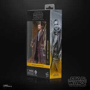 STAR WARS THE BLACK SERIES JOD NA NAWOOD - Package 2.webp