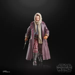 STAR WARS THE BLACK SERIES JOD NA NAWOOD 5.webp