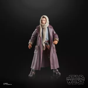 STAR WARS THE BLACK SERIES JOD NA NAWOOD 6.webp