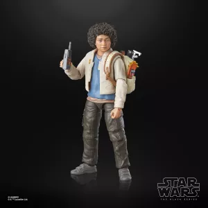 STAR WARS THE BLACK SERIES WIM (AT ATTIN) 1.webp