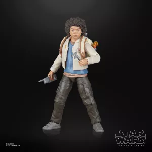 STAR WARS THE BLACK SERIES WIM (AT ATTIN) 2.webp