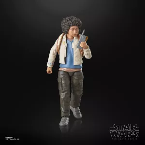 STAR WARS THE BLACK SERIES WIM (AT ATTIN) 3.webp