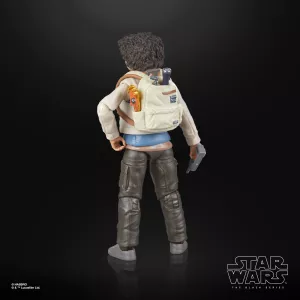 STAR WARS THE BLACK SERIES WIM (AT ATTIN) 4.webp