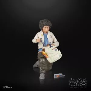 STAR WARS THE BLACK SERIES WIM (AT ATTIN) 6.webp