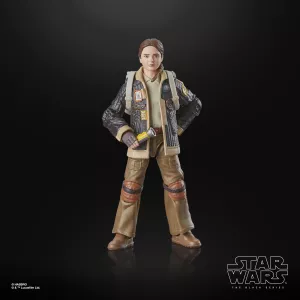 STAR WARS THE BLACK SERIES FERN 2.webp