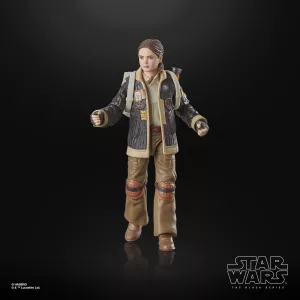 STAR WARS THE BLACK SERIES FERN 3.webp