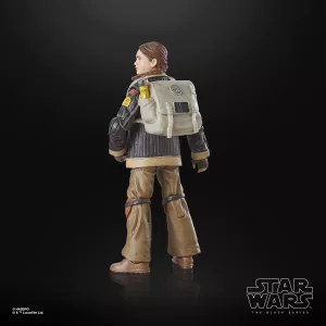 STAR WARS THE BLACK SERIES FERN 6.webp