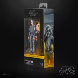 STAR WARS THE BLACK SERIES KB (AT ATTIN) - Package 2.webp