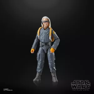 STAR WARS THE BLACK SERIES KB (AT ATTIN) 1.webp