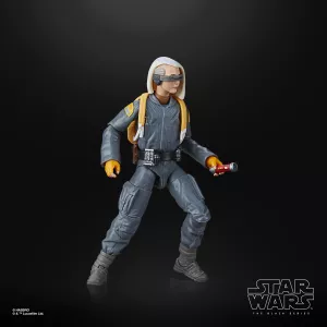 STAR WARS THE BLACK SERIES KB (AT ATTIN) 3.webp