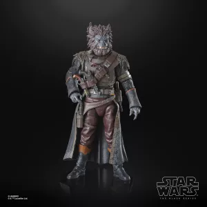 STAR WARS THE BLACK SERIES PIRATE CAPTAIN BRUTUS (PORT BORGO) 1.webp