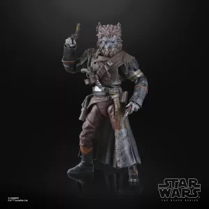 STAR WARS THE BLACK SERIES PIRATE CAPTAIN BRUTUS (PORT BORGO) 2.webp