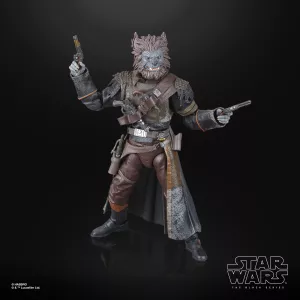 STAR WARS THE BLACK SERIES PIRATE CAPTAIN BRUTUS (PORT BORGO) 4.webp