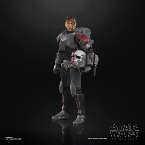 F1859_PROD_SW_Bad_Batch_Hunter_00633_2000px_300DPI.webp