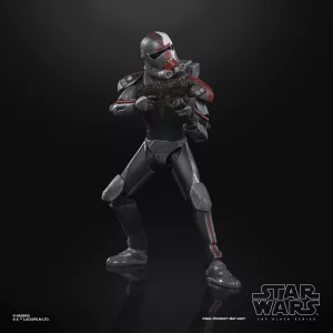 F1859_PROD_SW_Bad_Batch_Hunter_00652_2000px_300DPI.webp