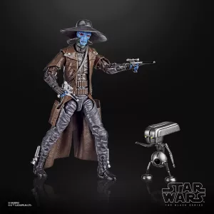 E9634_PROD_SW_Cad Bane_main_20_2000px_300DPI.webp