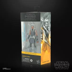 F0001_Prod_SW_Ahsoka_002_White_2000px_300DPI.webp