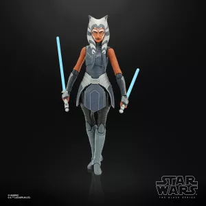 F0001_Prod_SW_Ahsoka_003_2000px_300DPI.webp