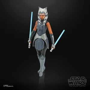 F0001_Prod_SW_Ahsoka_004_2000px_300DPI.webp