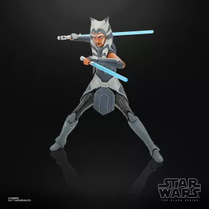 F0001_Prod_SW_Ahsoka_005_2000px_300DPI.webp