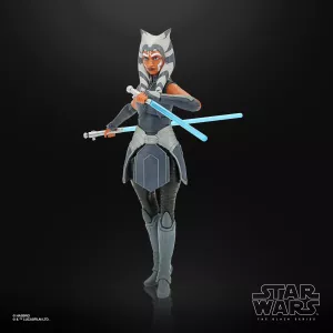 F0001_Prod_SW_Ahsoka_006_2000px_300DPI.webp