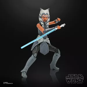 F0001_Prod_SW_Ahsoka_007_2000px_300DPI.webp