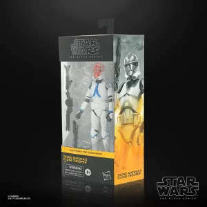 F0003_Prod_SW_Ahsoka Loyalist_002_2000px_300DPI.webp