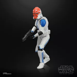 F0003_Prod_SW_Ahsoka Loyalist_003_2000px_300DPI.webp