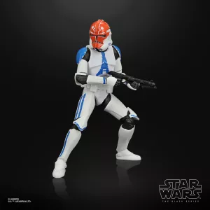 F0003_Prod_SW_Ahsoka Loyalist_004_2000px_300DPI.webp
