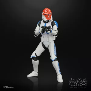 F0003_Prod_SW_Ahsoka Loyalist_005_2000px_300DPI.webp