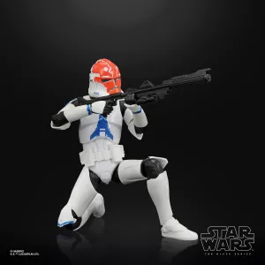 F0003_Prod_SW_Ahsoka Loyalist_006_2000px_300DPI.webp