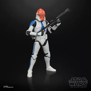F0003_Prod_SW_Ahsoka Loyalist_007_2000px_300DPI.webp