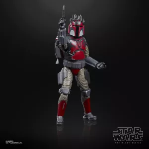 F0014_Prod_SW_Mandalorian Super Commander_67186_2000px_300DPI.webp