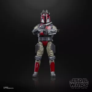 F0014_Prod_SW_Mandalorian Super Commander_67190_2000px_300DPI.webp