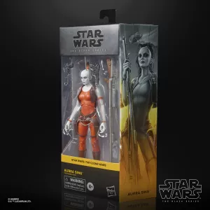 F1870_PROD_SW_BlackSeries_AURRA_SING_187932_2000px_300DPI.webp