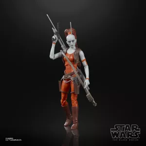 F1870_PROD_SW_BlackSeries_AURRA_SING_187943_2000px_300DPI.webp
