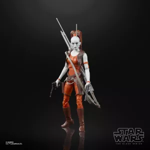 F1870_PROD_SW_BlackSeries_AURRA_SING_187947_2000px_300DPI.webp