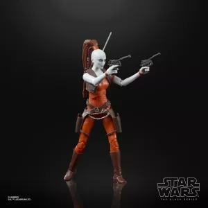 F1870_PROD_SW_BlackSeries_AURRA_SING_187952_2000px_300DPI.webp