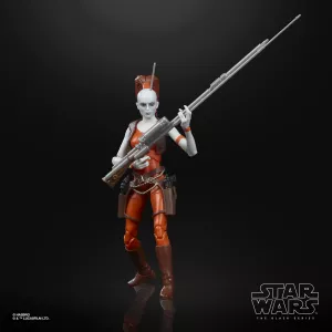 F1870_PROD_SW_BlackSeries_AURRA_SING_187981_2000px_300DPI.webp