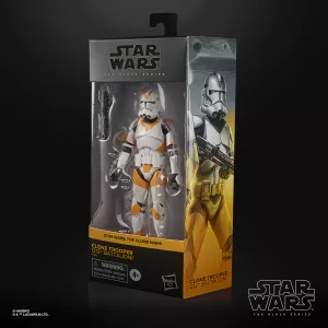 F2818_PROD_SW_BL_WGN_OBIWAN_CLONE_TROOPER_193213_2000px_300DPI.webp