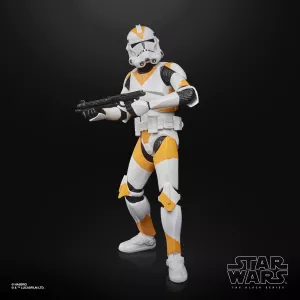 F2818_PROD_SW_BL_WGN_OBIWAN_CLONE_TROOPER_193249_2000px_300DPI.webp