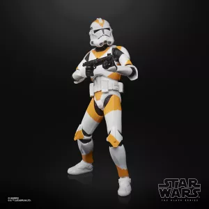 F2818_PROD_SW_BL_WGN_OBIWAN_CLONE_TROOPER_193259_2000px_300DPI.webp