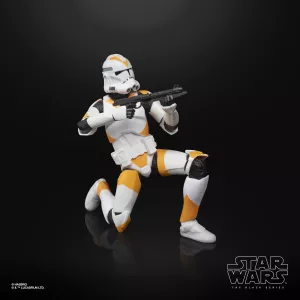 F2818_PROD_SW_BL_WGN_OBIWAN_CLONE_TROOPER_193263_2000px_300DPI.webp