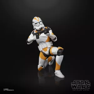 F2818_PROD_SW_BL_WGN_OBIWAN_CLONE_TROOPER_193271_2000px_300DPI.webp