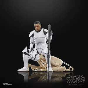 G0241_PROD_SW_BL_CUBE_022_2000px_300DPI_2000x.webp