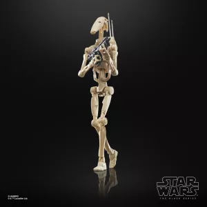 G0241_PROD_SW_BL_CUBE_039_2000px_300DPI_2000x.webp
