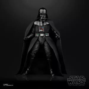 E9365_PROD_SW_S20_DarthVader_02_20_2000px_300DPI.webp